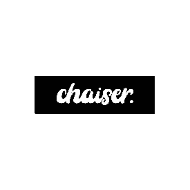 Chaise