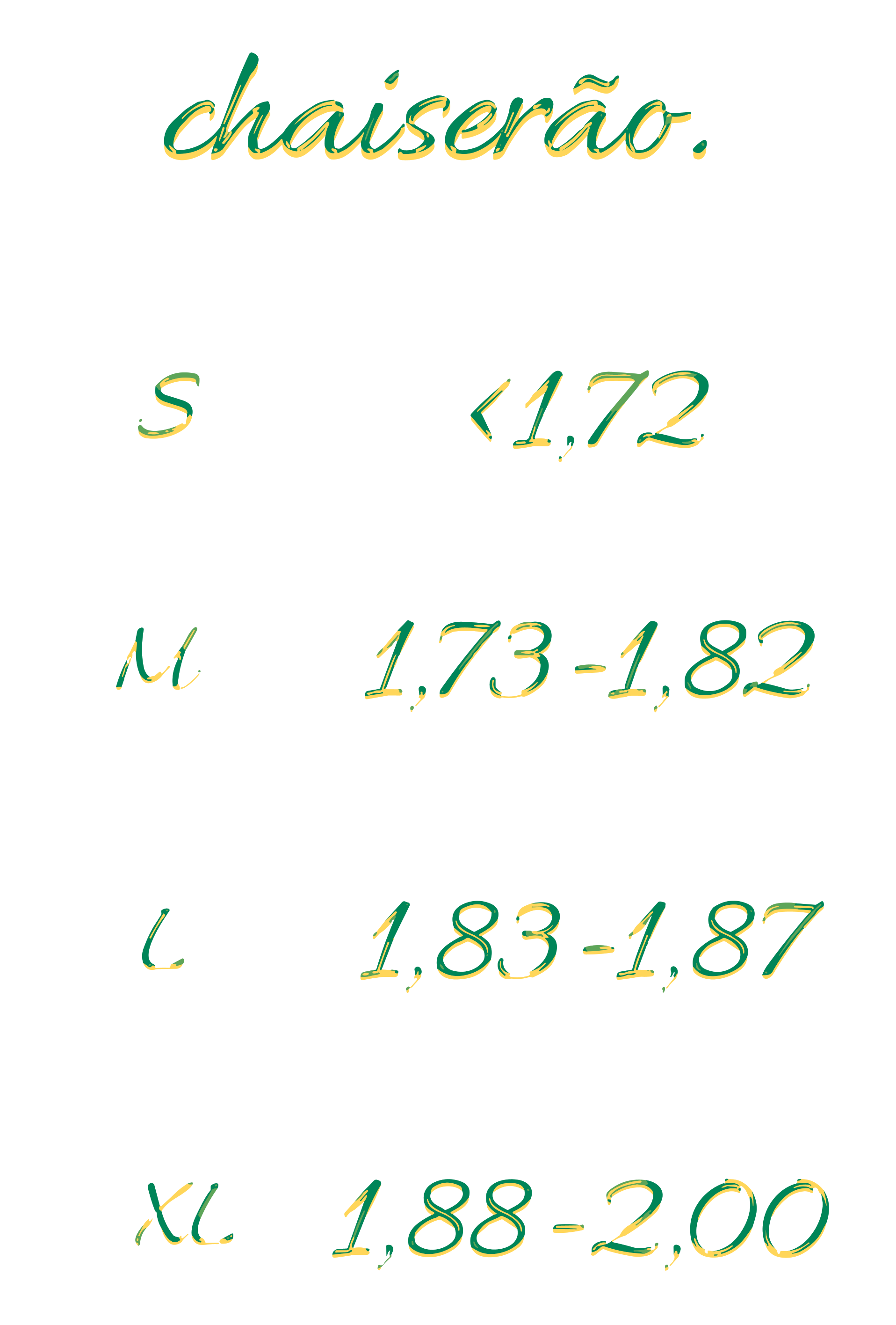 black/pink chaiserão. Jogger