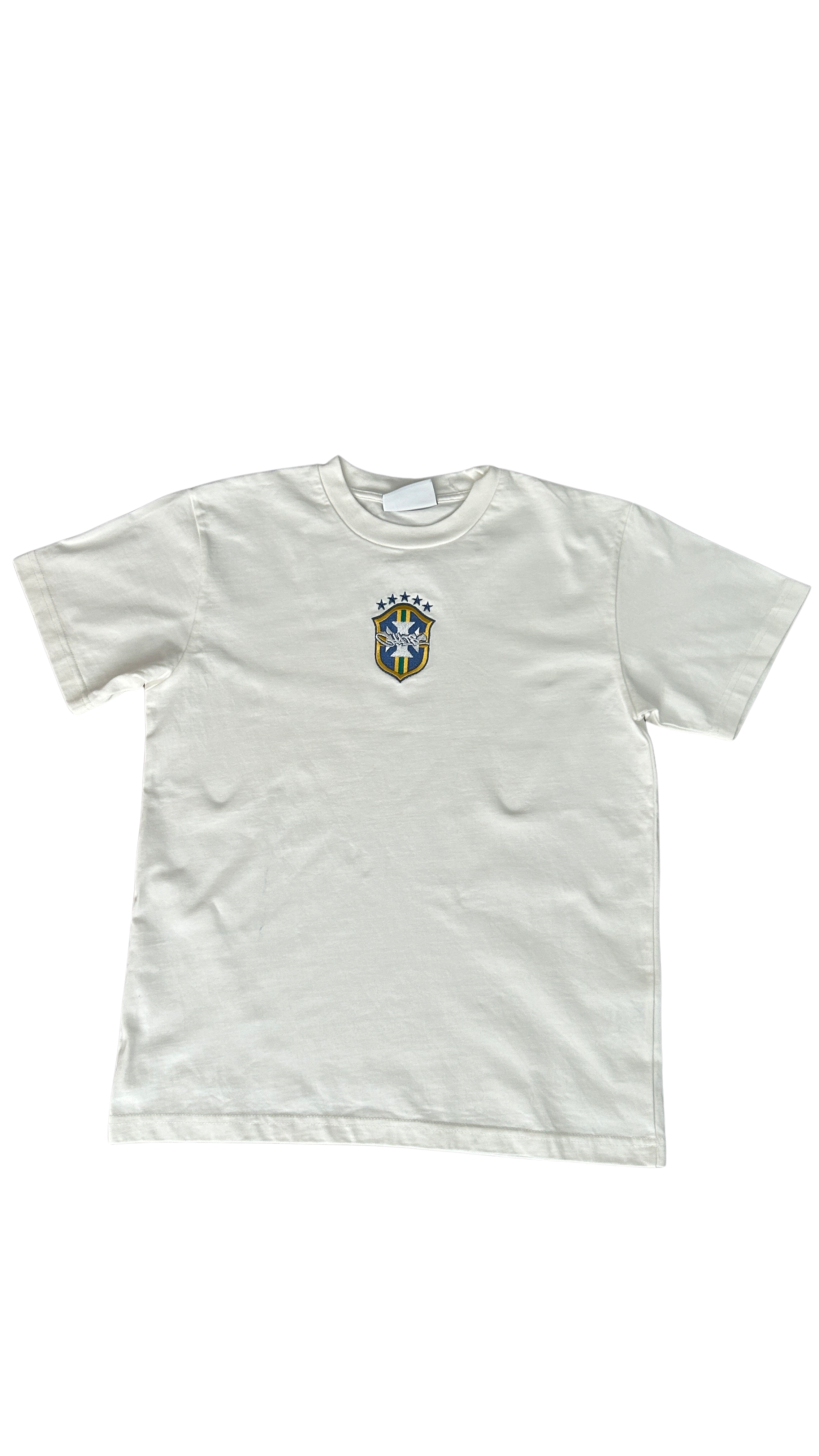 chaiserão. T-Shirt